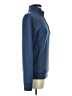 Member's Mark Blue Pullover Sweater Size XS - photo 4