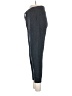 Champion Gray Sweatpants Size M - photo 5