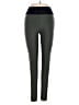 ULTRACOR Green Active Pants Size XS - photo 1