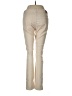 BDG Tan Khakis Size 29 waist - photo 2