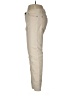 BDG Tan Khakis Size 29 waist - photo 5
