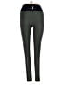ULTRACOR Green Active Pants Size XS - photo 2