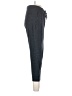Champion Gray Sweatpants Size M - photo 4