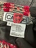 Carlisle Tweed Pink Blazer Size 8 - photo 6