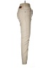 BDG Tan Khakis Size 29 waist - photo 4