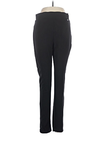DKNY Active Pants (view 1)