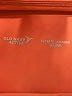 Active by Old Navy Color Block Orange Active Pants Size L (petite) - photo 7