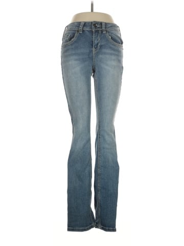Ninth Hall Jeans (view 1)