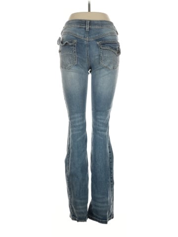 Ninth Hall Jeans (view 2)