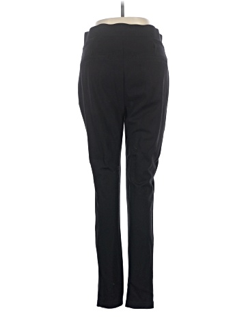 DKNY Active Pants (view 2)