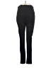 DKNY Solid Black Active Pants Size M - photo 2