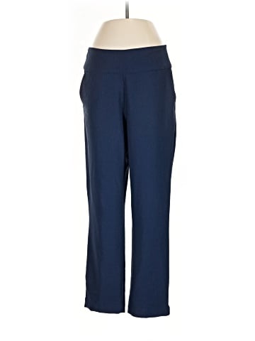 Adidas Dress Pants (view 1)