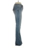 Ninth Hall Hearts Blue Jeans Size 2 - photo 4