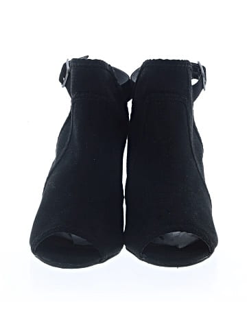 Mia Sandals (view 2)