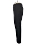 DKNY Solid Black Active Pants Size M - photo 5