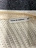 Moon & Madison Ivory Cardigan Size XS - photo 7