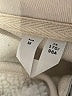 Unbranded 100% Polyester Tan Pullover Sweater Size M - photo 7