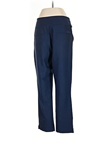 Adidas Dress Pants (view 2)