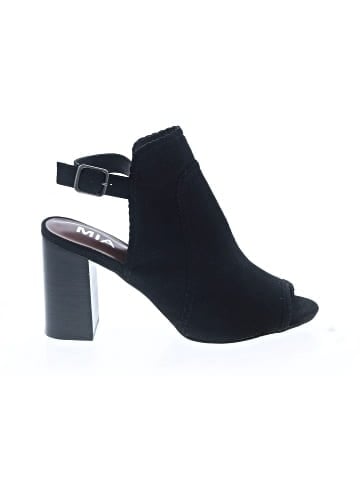 Mia Sandals (view 1)