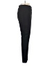 DKNY Solid Black Active Pants Size M - photo 4