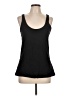 Old Navy Black Tank Top Size L - photo 1