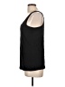 Old Navy Black Tank Top Size L - photo 5