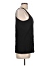 Old Navy Black Tank Top Size L - photo 4