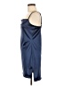 Assorted Brands Blue Cocktail Dress Size 8 - photo 5