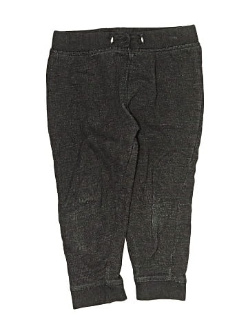 Monica + Andy Casual Pants (view 1)
