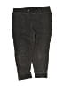 Monica + Andy 100% Cotton Gray Casual Pants Size 3T - photo 1