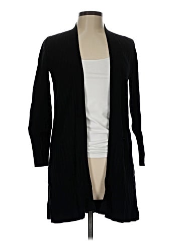 Cocobleu Kimono (view 1)