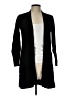 Cocobleu Black Kimono Size L - photo 1