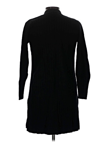 Cocobleu Kimono (view 2)