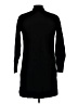 Cocobleu Black Kimono Size L - photo 2