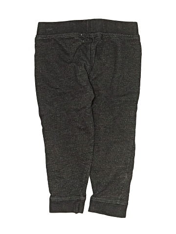 Monica + Andy Casual Pants (view 2)