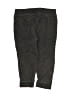 Monica + Andy 100% Cotton Gray Casual Pants Size 3T - photo 2