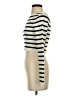 Zara Ivory Turtleneck Sweater Size S - photo 5