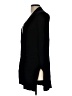 Cocobleu Black Kimono Size L - photo 5