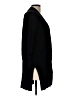 Cocobleu Black Kimono Size L - photo 4
