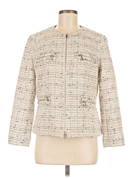 Lafayette 148 New York Jacket