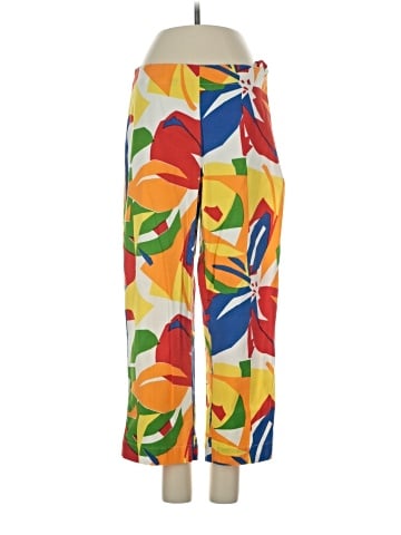 Michael Simon Casual Pants (view 1)