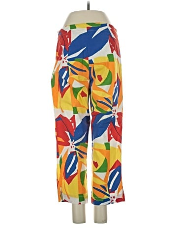 Michael Simon Casual Pants (view 2)