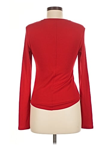American Eagle Outfitters Long Sleeve T-Shirt (view 2)