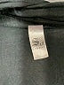 S-Twelve Black Cardigan Size S - photo 7