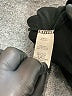 S-Twelve Black Cardigan Size S - photo 8