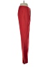 Sincerely Jules Red Dress Pants Size S - photo 4
