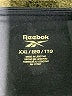 Reebok Blue Active Pants Size XXL - photo 4