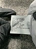Worthington Solid Gray Formal Skirt Size 14 (petite) - photo 5