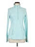 Z by Zella Teal Fleece Size M - photo 1