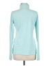 Z by Zella Teal Fleece Size M - photo 2